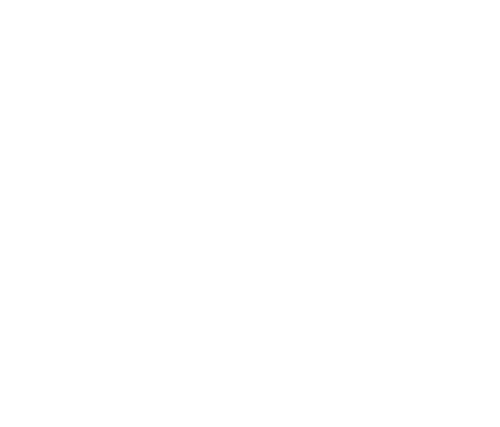 Flotti